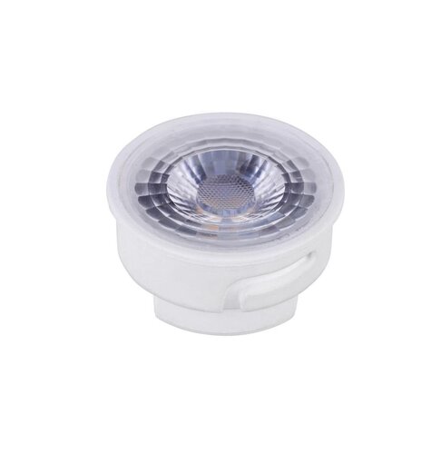 LED moduly - LD 08176 VÝPRODEJ - LILUCO LED žárovka, žárovka, 4W, kruhové SimplyDim 3000K - LEUCHTEN DIREKT / JUST LIGHT - foto 1