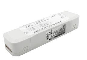 Stabilizovaný proud - CEN RDFTPD-60 DRIVER DALI pro LED FUTURA PRO 60W - CENTURY
