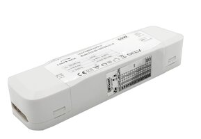 Stabilizovaný proud - CEN RDFTPD-60 DRIVER DALI pro LED FUTURA PRO 60W - CENTURY