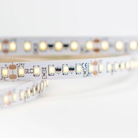 Hlavní osvětlení - SLC S13044 LED pásek SLC STRIP MONO CC 5m 15W/m 1560lm/m IP20 24V 2700K - TLG