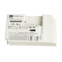 Stabilizovaný proud - SLC S37000 SLC LogiQ LED Driver CC Multi 40W 2CH - TLG