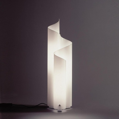 Stolní lampy dekorační - AR 0055010A Mezzachimera - ARTEMIDE - foto 1