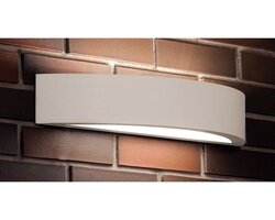 Sádrová - NOW 2411 Moderní nástěnné svítidlo   2411 Gipsy L - NOWODVORSKI