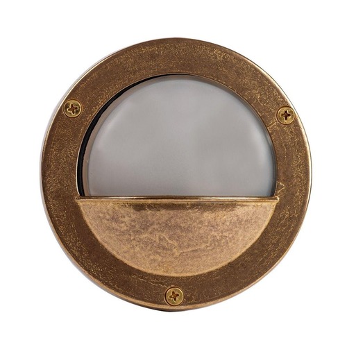 Nástěnná - ZUMA 002177-016740 Nástěnné svítidlo Aliveri A67SZ - ZUMALINE - foto 1