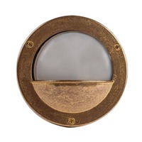 Nástěnná - ZUMA 002177-016740 Nástěnné svítidlo Aliveri A67SZ - ZUMALINE