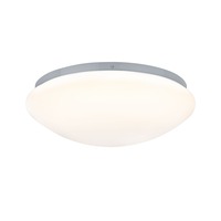 Dekorativní - P 70981 Stropní svítidlo LED Leonis kruhové 10W teplá bílá - PAULMANN