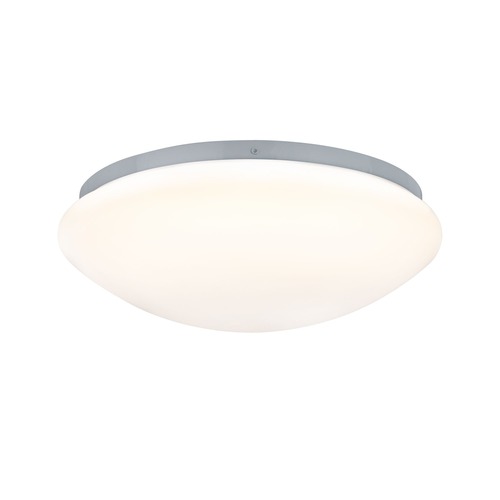 Kruhová - P 70981 Stropní svítidlo LED Leonis kruhové 10W teplá bílá - PAULMANN - foto 1