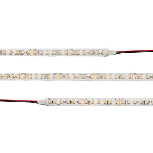 Hlavní osvětlení - SLC S11014 LED pásek SLC LED STRIP MONO CV 120 5M 10MM 9,6W 608LM 930 IP54 - TLG - foto 1