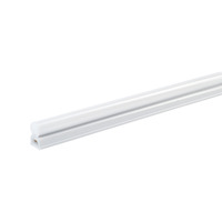 T5 - LED trubice T5 Linkable - Plast