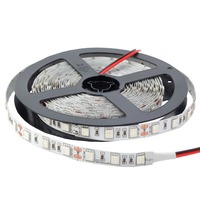 5050 - LED pásek 5050 Non-Waterproof Professional Edition