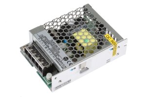 Napájecí zdroje 24V - LED zdroj 24V 75W vnitřní TLPZ-24-75