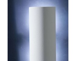 Sádrová - WD 86-4301 Nástěnné svítidlo Oboe D1 2 x max. 25W, G9 - ECO-DESIGN