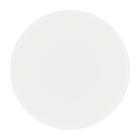 Kruhová - NOR 2310196001 Vic 35 3600Lm 4000K stropní svítidlo bílá - NORDLUX