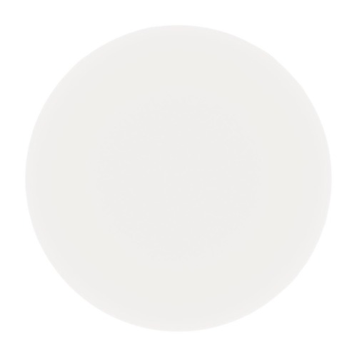 Kruhová - NOR 2310196001 Vic 35 3600Lm 4000K stropní svítidlo bílá - NORDLUX - foto 1