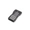 Ovladače - LA 1008916 FLOODLIGHT C Remote control for PIR sensor - BIG WHITE (SLV)