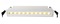 Hranatá - IMPR 563007 Deko-Light stropní vestavné svítidlo Ceti 10 28-29V DC 20W 3000 K 1120 lm 257 mm bílá
