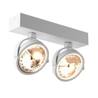 Bodová - ZUMA 003064-001150 Bodové svítidlo GO SL 2 89964 - ZUMALINE