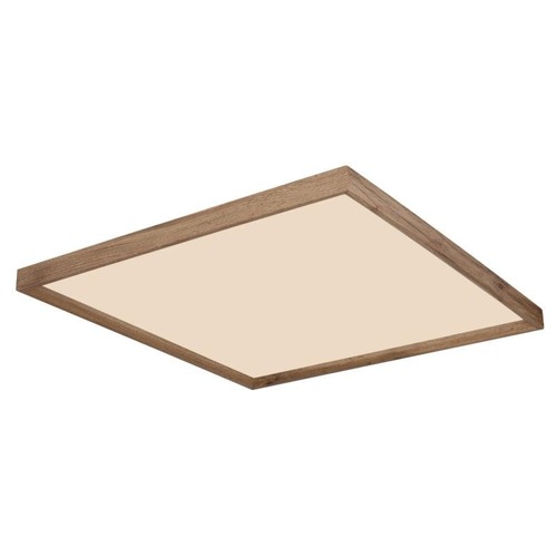 Hranatá - GLO 41595D3 CINDERELLA 41595D3 Stropní svítidlo - GLOBO - foto 1