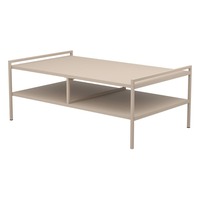 Ostatní - EG 424851 Police 1000x600x390 GUMUT 424851 - LIVING