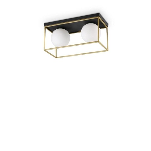 Downlight - ILUX 198149 LINGOTTO PL2 - IDEALLUX - foto 1