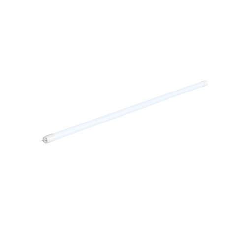 G13 - LA 1007786 LED Tube C T8 Mains &amp; Magnetic 1200 16W 865 - BIG WHITE (SLV) - foto 1