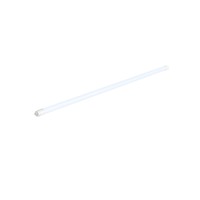 G13 - LA 1007786 LED Tube C T8 Mains &amp; Magnetic 1200 16W 865 - BIG WHITE (SLV)