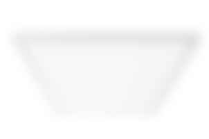 LED panely - IMPR 100032 Svítidlo do podhledů CCT WW/CW 48W bílé - LIGHT IMPRESSIONS