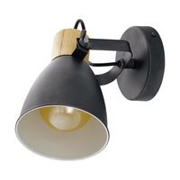 Bodová - EG 99074 Bodové svítidlo COSWARTH 99074 - EGLO