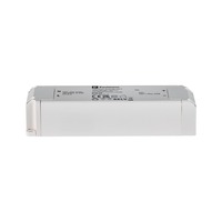 Páskové ULine - P 94646 ULine příslušenství Trafo 60VA bílá 230/48V 29mm - PAULMANN