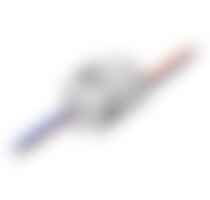 Stabilizované napětí - FAN I-DRIVER/4W-24V Driver ACTEC konst.napětí IP65 výstup DC 24V 0,17A 4W vstup AC100-240V 3,8x2,7x2,1 cm - FANEUROPE