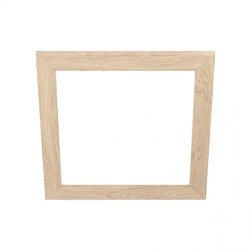 Stínidla, kryty, clony - EG 99422 Rámeček SALOBRENA-F 99422 - EGLO - foto 1