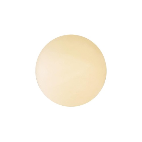 Dekorační - IMPR 836930 Venkovní koule 38cm - LIGHT IMPRESSIONS - foto 1