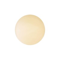 Dekorační - IMPR 836930 Venkovní koule 38cm - LIGHT IMPRESSIONS