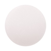 Pojistky, baterie, startéry - LA 1005614 NUMINOS XS difuzér matný - BIG WHITE (SLV)