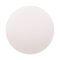 Pojistky, baterie, startéry - LA 1005614 NUMINOS XS difuzér matný - BIG WHITE (SLV)