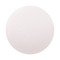 Pojistky, baterie, startéry - LA 1005614 NUMINOS XS difuzér matný - BIG WHITE (SLV)