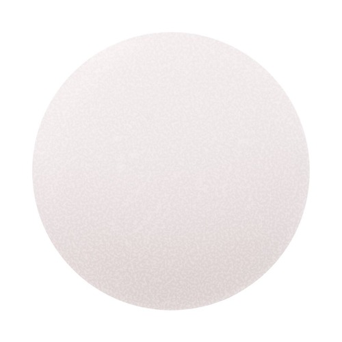 Pojistky, baterie, startéry - LA 1005614 NUMINOS XS difuzér matný - BIG WHITE (SLV) - foto 1