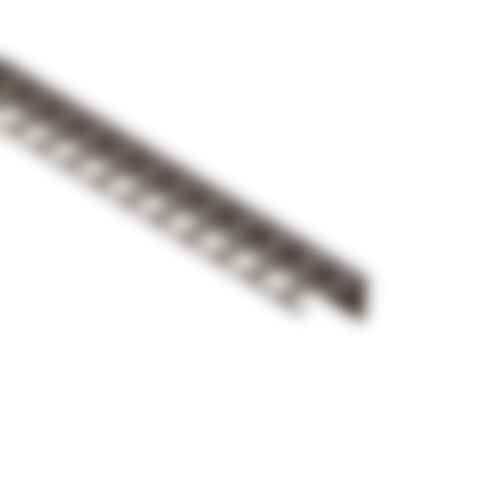 Al profily k zapuštění - IMPR 970816 Deko-Light Combo napojovací profil pro výplňové práce černá, 2 m - LIGHT IMPRESSIONS - foto 1