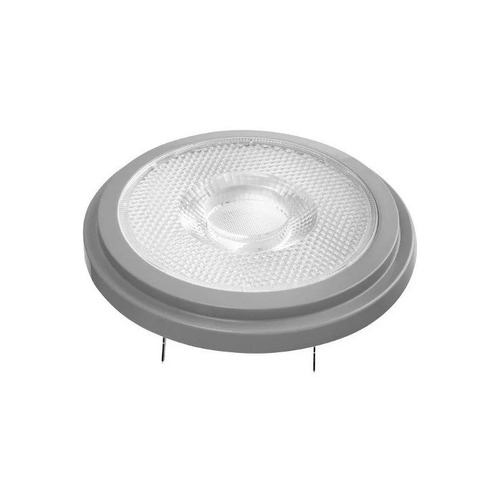 G53 - RED G13722 OSRAM PRO AR111 DIMM 12V G53 LED EQ50 24° 3000K - DESIGN RENDL - foto 1