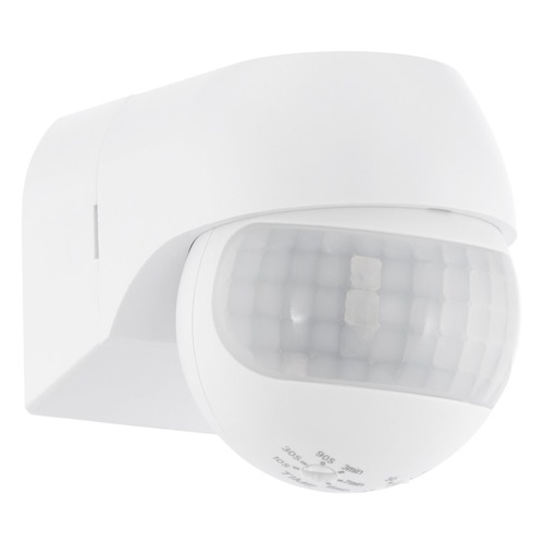 Na zeď - EG 96452 Senzor venkovní 96452 - EGLO - foto 1