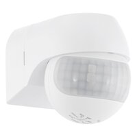 Na zeď - EG 96452 Senzor venkovní 96452 - EGLO