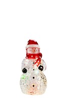 Interiérové dekorace - MAR 706045 Henry dekorace - Markslöjd