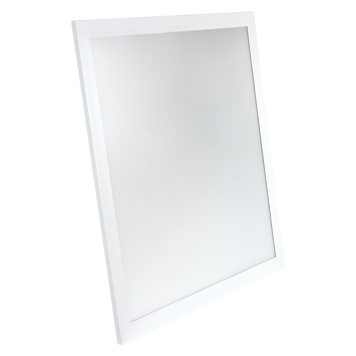 LED panely - LED panel 62 * 62 CM UGR19 - foto 1