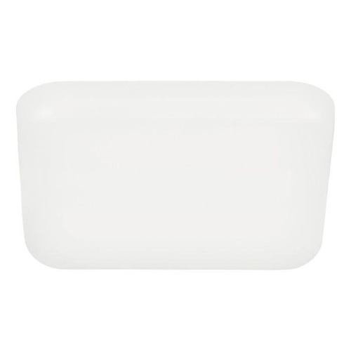Koupelnová - EG 900966 Zápustné svítidlo RAPITA EGLO 900966 - EGLO - foto 1