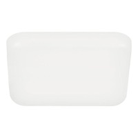 Koupelnová - EG 900966 Zápustné svítidlo RAPITA EGLO 900966 - EGLO