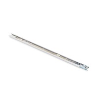 Liniové BUSBAR - FAN BUSBAR-ST-144 Trojfázový systém – mezikus BUSBAR A, 7 vodičů, 145,2 cm - FANEUROPE