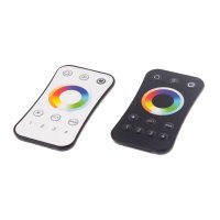 Dálkové ovládače ruční - Ovladač dimLED OVS ALLMIX 4KS