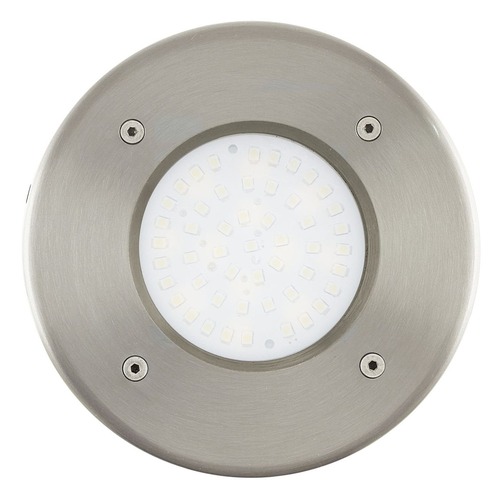 Zapuštěná - EG 93482 Svítidlo venkovní zemní 93482 - EGLO - foto 1