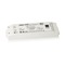Stabilizované napětí - SLC S32087 SLC Power Supply CV 24V 100W DALI DT8 TW - TLG