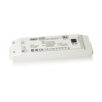 Stabilizované napětí - SLC S32087 SLC Power Supply CV 24V 100W DALI DT8 TW - TLG